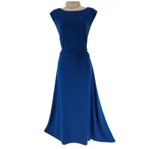 coldwater creek plus size formal dresses